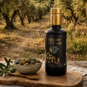AOVE Ecológico