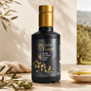 AOVE Picual (Botellas)