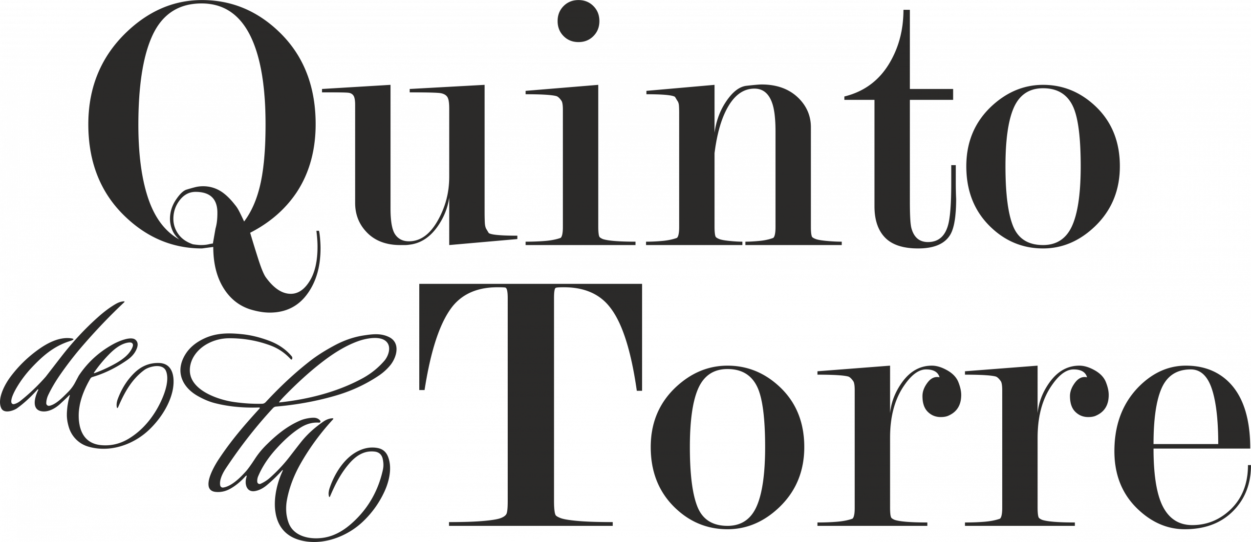 Quinto de la Torre