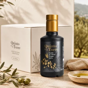AOVE Picual (Caja)